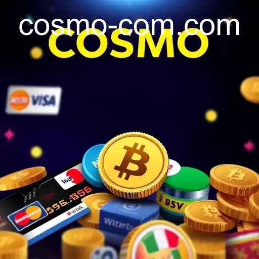 Exploring the Unique Allure of 'Banking' in Online Casino Gaming