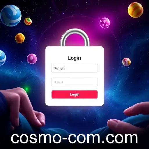 The Rise and Influence of Cosmo Casino in the Gaming World