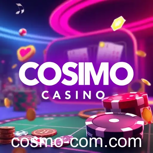 The Evolution of Online Casinos in 2025