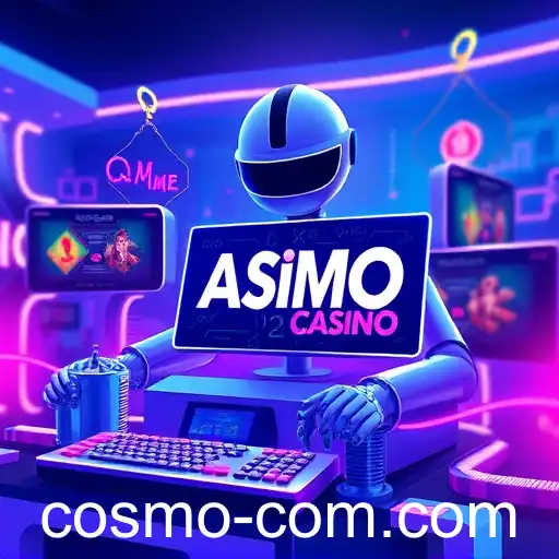 The Evolving Landscape of Online Gaming in 2025