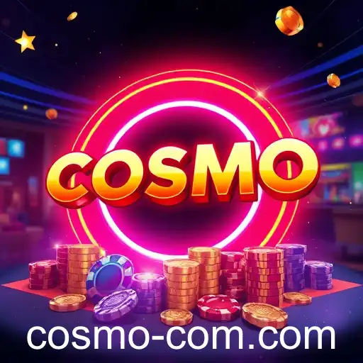 The Rise of Online Casinos in the Digital Age