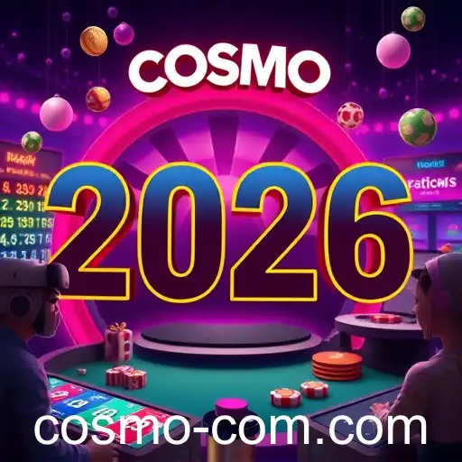 The Rise of Online Gaming and its Impact