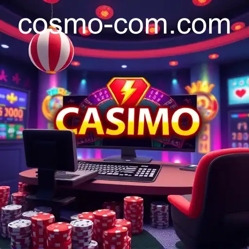 The Evolution and Impact of Online Gaming in 2026