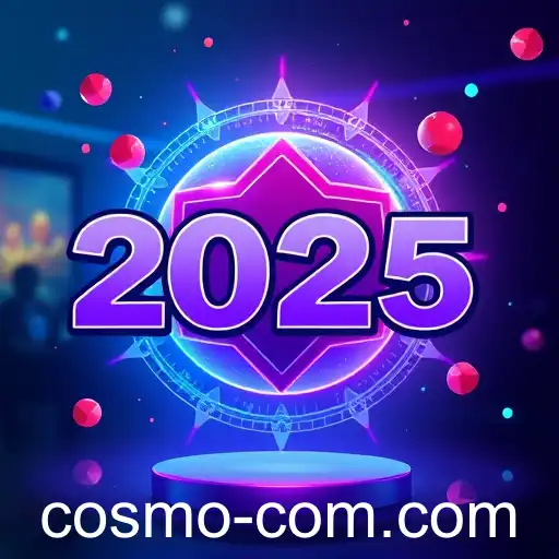 Cosmo Casino Expands Amidst Industry Changes