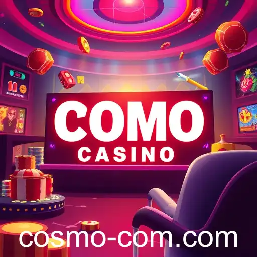 Online Gaming Trends and Insights