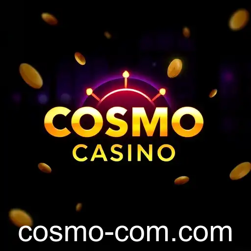 The Rise of Cosmo Casino in the Digital Gaming Landscape