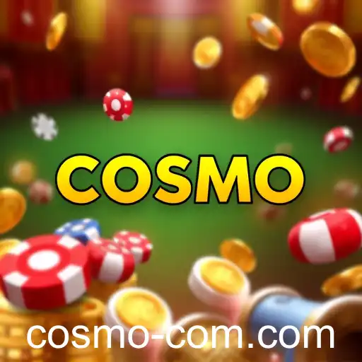 The Rise of Online Casinos in 2025