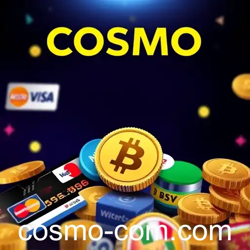 Exploring the Unique Allure of 'Banking' in Online Casino Gaming