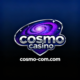 cosmo-com.com favicon