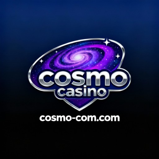 cosmo casino
