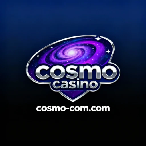 cosmo casino