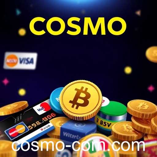 Article Images
